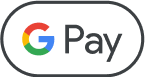 gpay