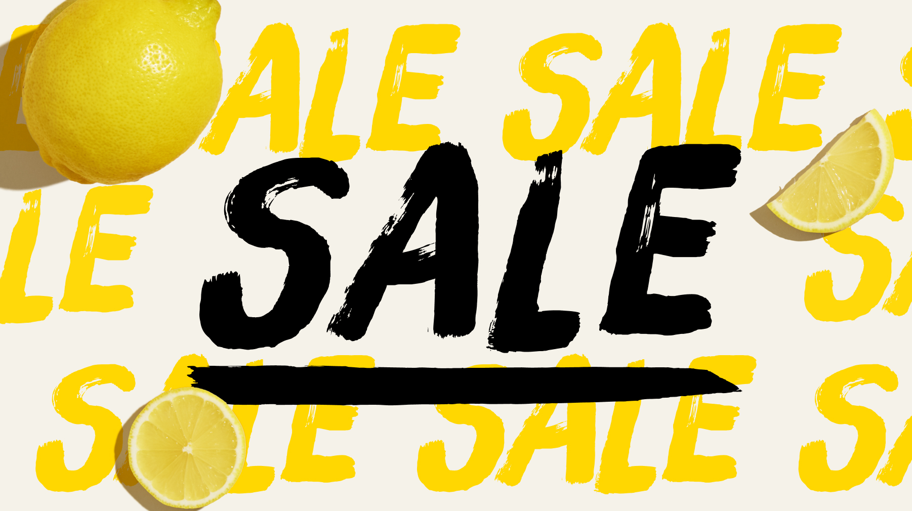 Up to 20% OFF Select Styles!