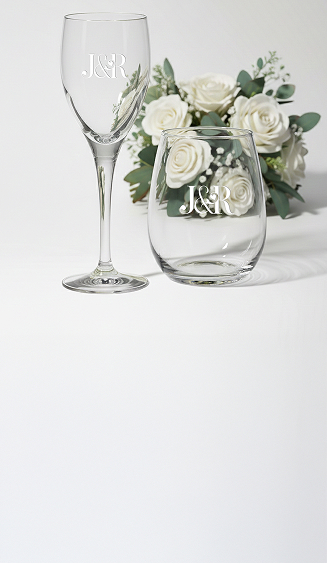 SOUVENIRS DE MARIAGE 